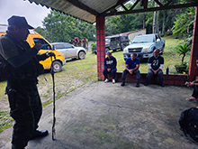 acari_058.jpg